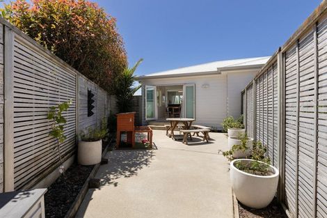 Photo of property in 11 Buxton Place, Ohauiti, Tauranga, 3112