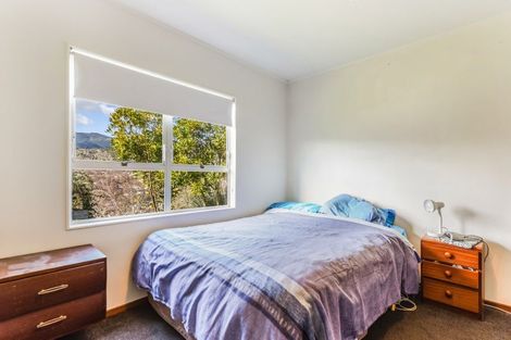 Photo of property in 2 Jasper Way, Washington Valley, Nelson, 7010