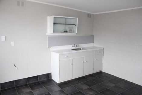 Photo of property in 172 Otipua Road, Watlington, Timaru, 7910