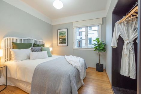 Photo of property in 1/177 Jervois Road, Herne Bay, Auckland, 1011