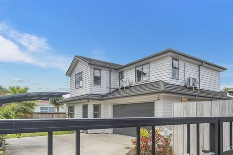 Photo of property in 62a Opaheke Road, Opaheke, Papakura, 2113