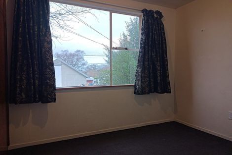 Photo of property in 1/29 Perth Street, Richmond, Christchurch, 8013