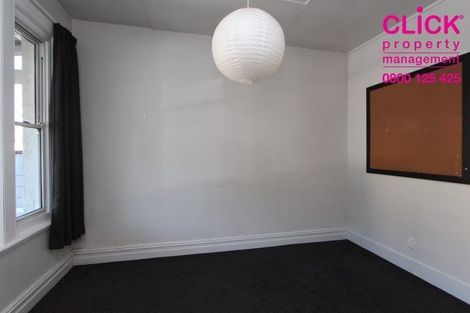 Photo of property in 177 Albany Street, North Dunedin, Dunedin, 9016