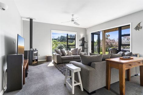 Photo of property in 85 Orion Drive, Welcome Bay, Tauranga, 3112