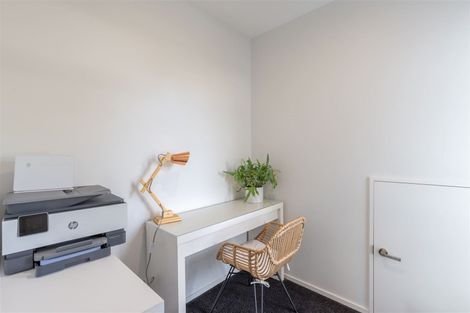 Photo of property in 4 Brenchley Avenue, Strowan, Christchurch, 8052