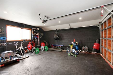 Photo of property in 19a Bideford Place, Dallington, Christchurch, 8061