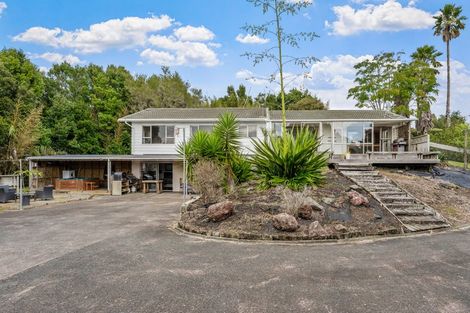 Photo of property in 18 Monowai Street, Wellsford, 0900