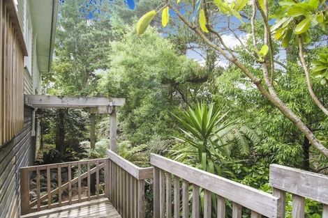 Photo of property in 3/59 Woodside Road, Massey, Auckland, 0614