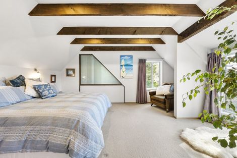 Photo of property in 14 Halswater Drive, Churton Park, Wellington, 6037