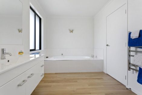 Photo of property in 1132a Victoria Road, Tauwhare, Hamilton, 3287