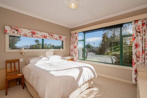 Photo of property in 54 Marson Road, Drummond, Otautau, 9683
