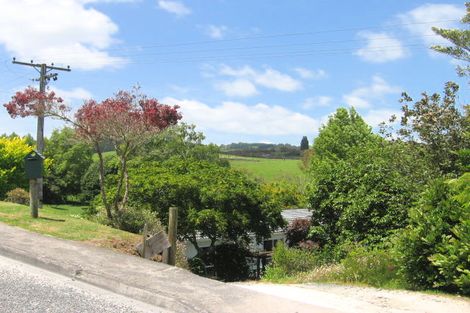 Photo of property in 14 Liverpool Street, Te Kuiti, 3910