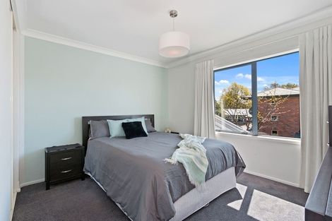 Photo of property in 41a Avonhead Road, Avonhead, Christchurch, 8042