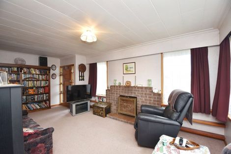 Photo of property in 115 Derwent Crescent, Glengarry, Invercargill, 9810