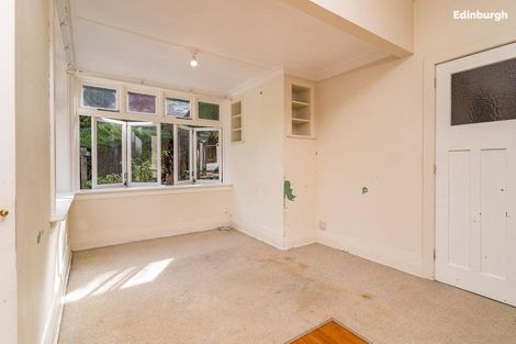 Photo of property in 23 Falkland Street, Maori Hill, Dunedin, 9010