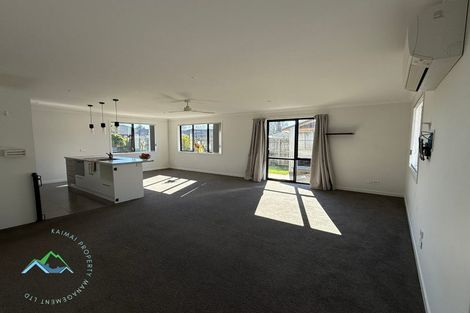 Photo of property in 28 Mowbray Road, Waharoa, 3401
