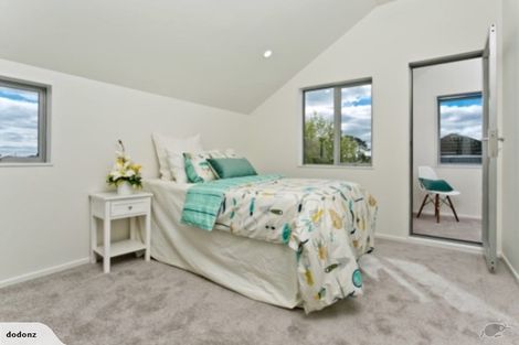 Photo of property in 356b East Coast Road, Sunnynook, Auckland, 0630