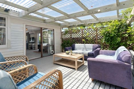 Photo of property in 191 West Street, Greytown, 5712