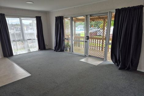Photo of property in 47a Raurimu Avenue, Onerahi, Whangarei, 0110