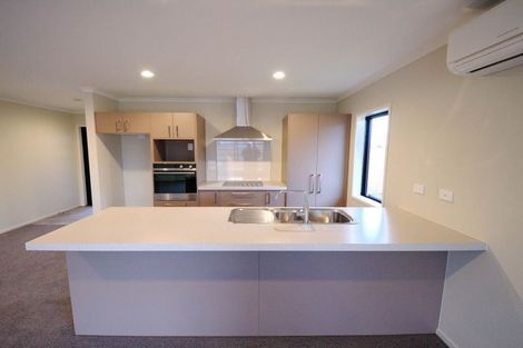 Photo of property in 31 Flint Road, Rolleston, 7614