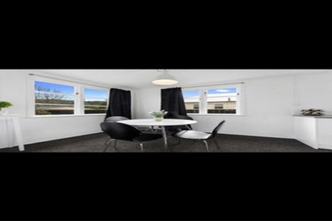 Photo of property in 1319 High Street, Taita, Lower Hutt, 5011