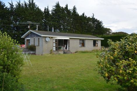 Photo of property in 226 Mokotua Road, Mokotua, Invercargill, 9871
