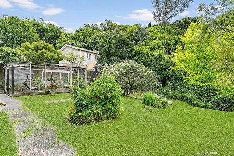 Photo of property in 3/16 Balfour Street, Mornington, Wellington, 6021