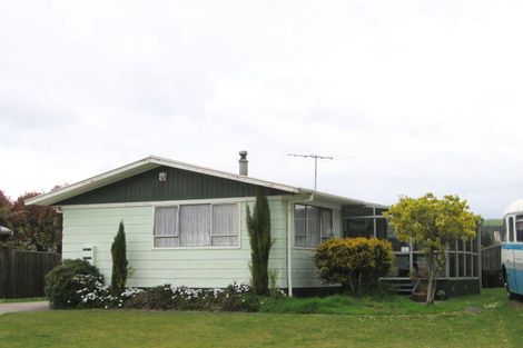 Photo of property in 16 Sapphire Place, Pukehangi, Rotorua, 3015