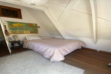 Photo of property in 93b Burma Road, Broadmeadows, Wellington, 6035