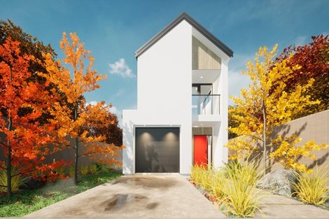 Photo of property in 3 Holmes Hanover Lane, Halswell, Christchurch, 8025