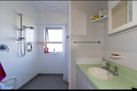 Photo of property in 13 Jellicoe Place, Tamatea, Napier, 4112