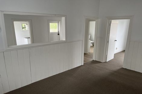 Photo of property in 28 Buchanan Street, Kingsland, Auckland, 1021