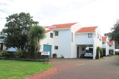 Photo of property in 200c Harbour View Road, Whangamata, 3620