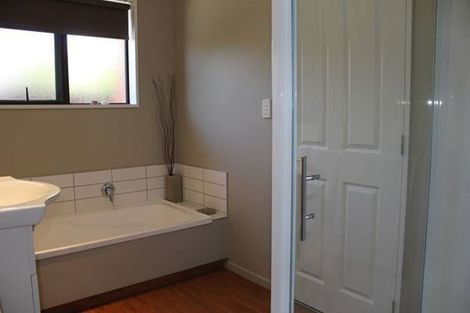 Photo of property in 58 Moore Street, Rolleston, 7614