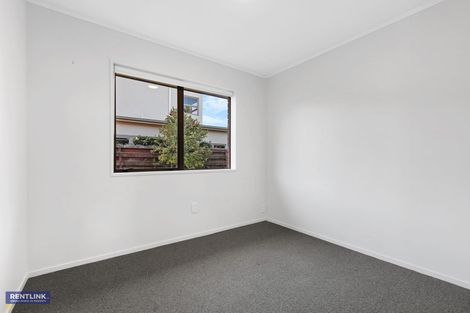 Photo of property in 14b Bain Street, Mount Maunganui, 3116