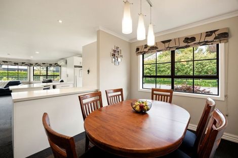 Photo of property in 36 Roto O Rangi Road, Leamington, Cambridge, 3432
