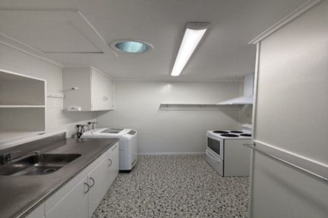 Photo of property in 8 Banff Street, Regent, Whangarei, 0112