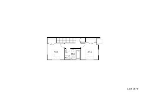 Photo of property in 38 Koura Road, Flat Bush, 2019