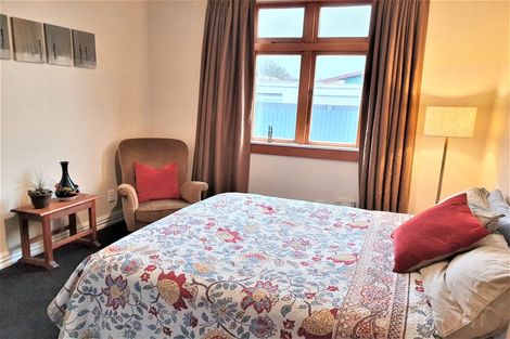 Photo of property in 23 Ward Street, Trentham, Upper Hutt, 5018