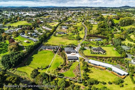 Photo of property in 9 The Ridge, Kerikeri, 0230