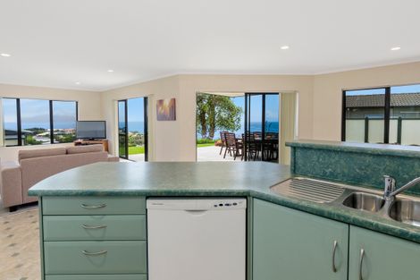 Photo of property in 34 Lax Crescent, Leigh, 0985