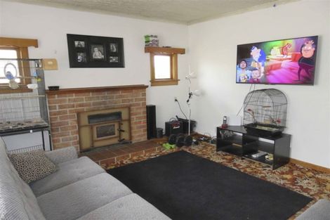 Photo of property in 54 Price Street, Grasmere, Invercargill, 9810