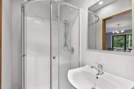 Photo of property in 821 South Eyre Road, Swannanoa, Kaiapoi, 7692