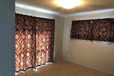 Photo of property in 5 Sue Place, Mahora, Hastings, 4120