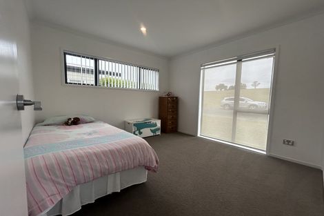 Photo of property in 39 Barcliff Terrace, Gulf Harbour, Whangaparaoa, 0930