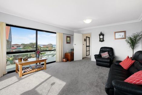 Photo of property in 4 Giles Way, Tanners Point, Katikati, 3177