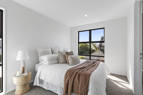 Photo of property in 7 Averill Street, Richmond, Christchurch, 8013