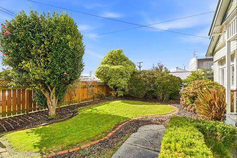 Photo of property in 56 Duncan Street, Whanganui East, Whanganui, 4500