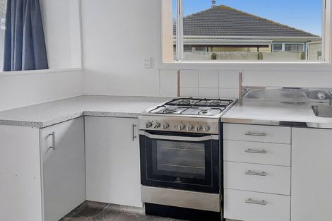 Photo of property in 2 Miles Crescent, Wainuiomata, Lower Hutt, 5014