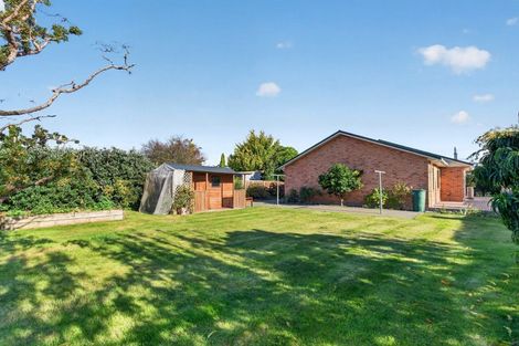 Photo of property in 50 Frederick Street, Carterton, 5713